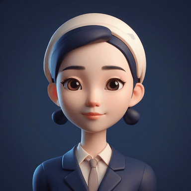 colega — colleague