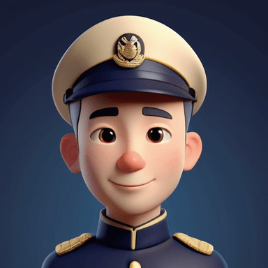 coronel — colonel