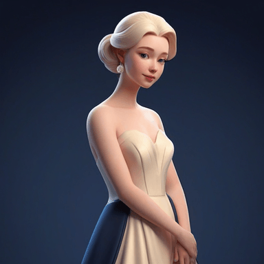 condessa — countess