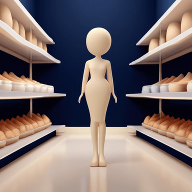 cliente — customer
