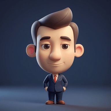 deputado — deputy
