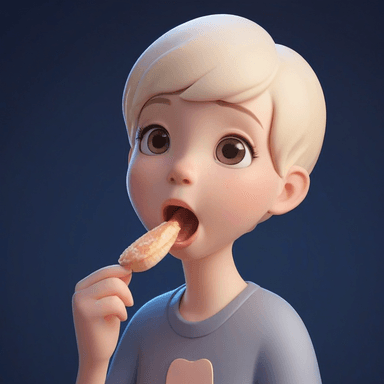 comedor — eater