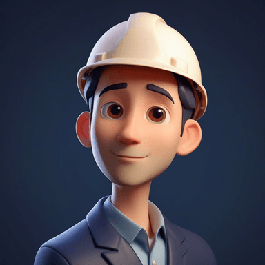 エンジニア — engineer