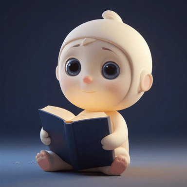 carattere — fictional character