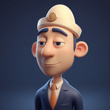 chefão — foreman