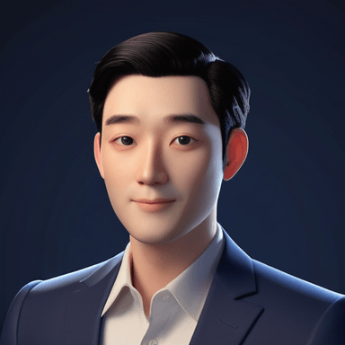 小父さん — gentleman