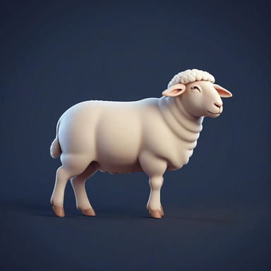 pastor — herder