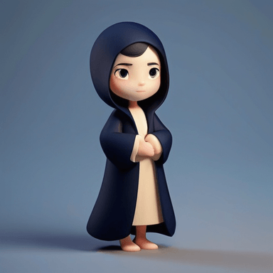 裁判 — judge