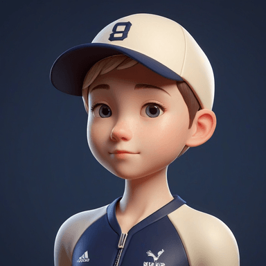júnior — junior