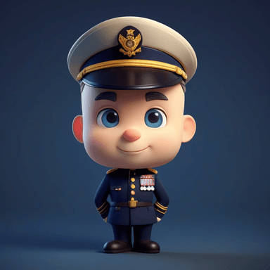 major — major