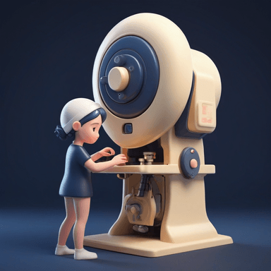 fabricante — manufacturer