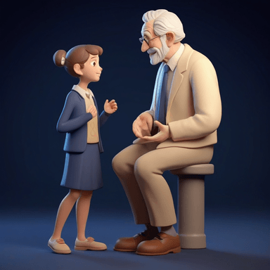 mentor — mentor