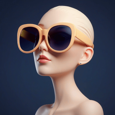 juliet — oakley