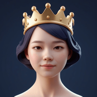 rainha — queen