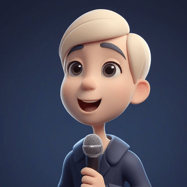 reportero — reporter