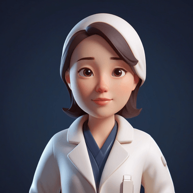 cientista — scientist