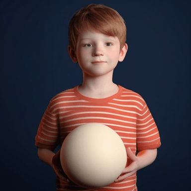 filho — son