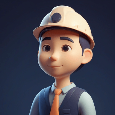 supervisor — supervisor