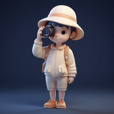 turista — tourist