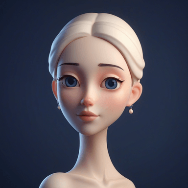 viúva — widow