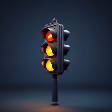cruzamento — crossing