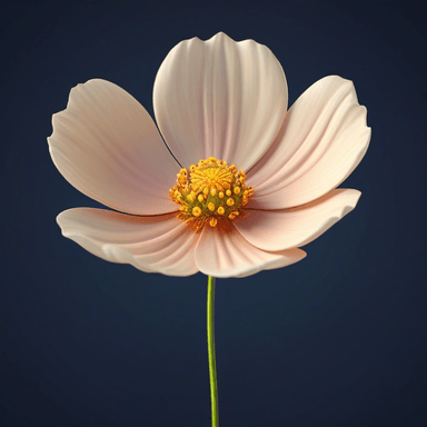 cosmos — cosmos
