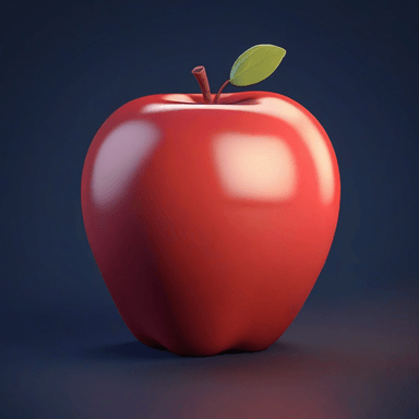 fruta — fruit