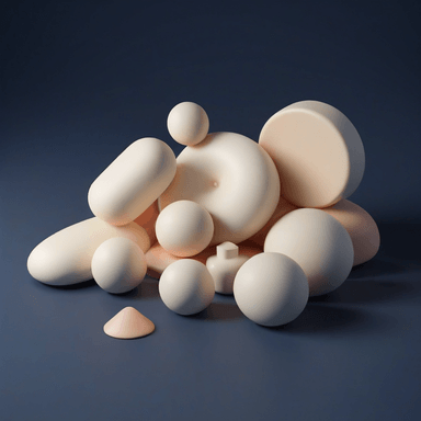 ～本 — counter for long objects