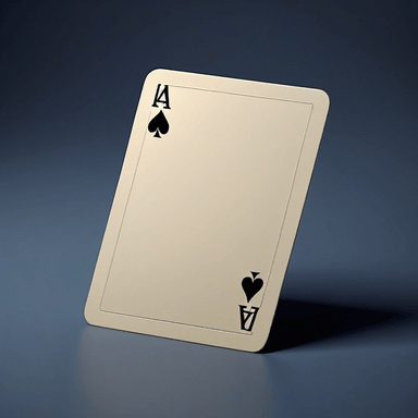 as — ace