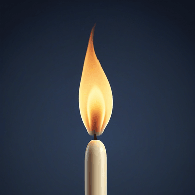 tocha — blowtorch