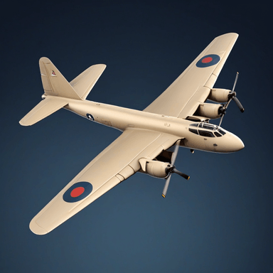 bombardeiro — bomber