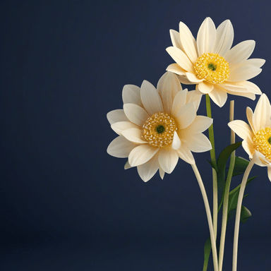 ramo — bouquet