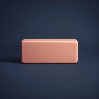 ladrillo — brick