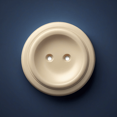 botón — button