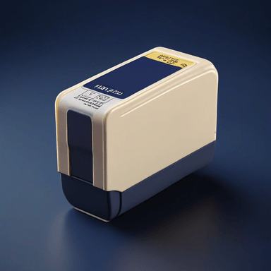 cartucho — cartridge