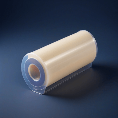filmato — cartridge holder