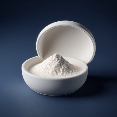 cocaína — cocaine