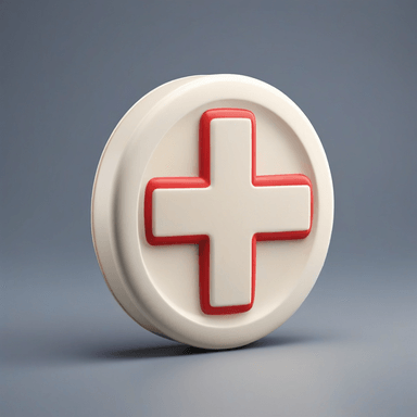 croce — cross