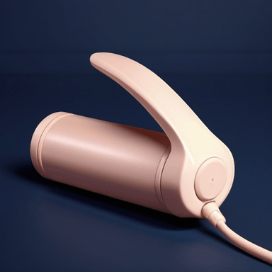 bob — curler