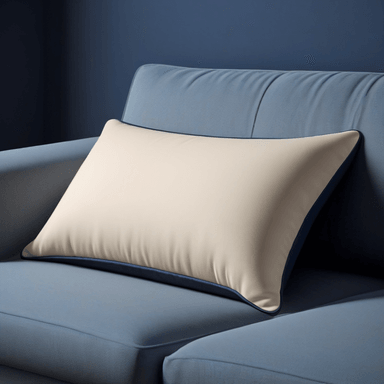 almofada — cushion