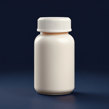 droga — drug