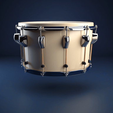 tambor — drum