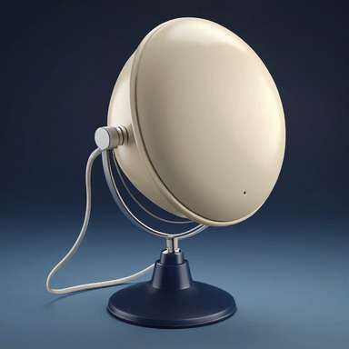 GPS — global positioning system
