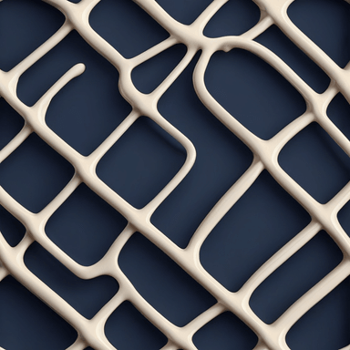 reja — grate