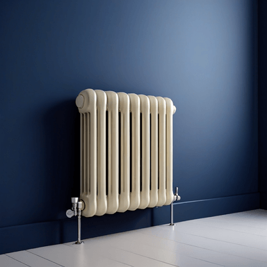 aquecimento — heating system