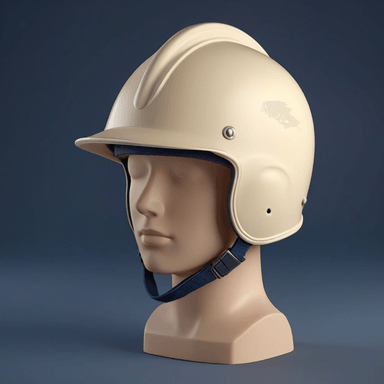 capacete — helmet