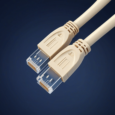 rete — internet