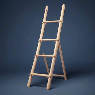 scala — scale