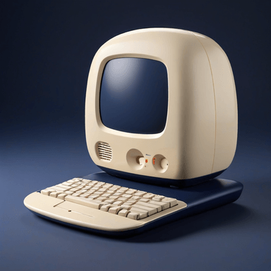 laptop — laptop