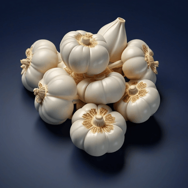 opio — opium